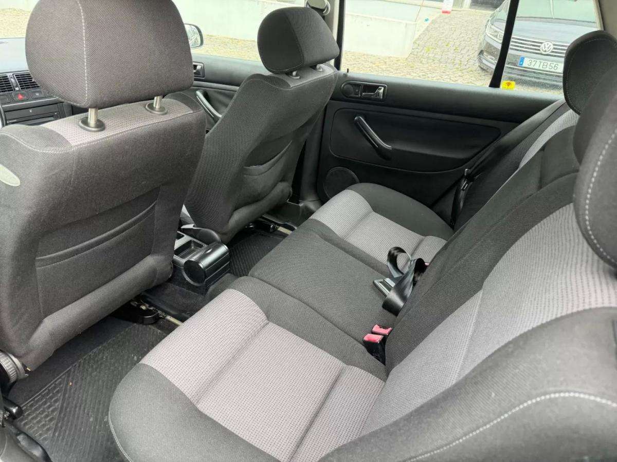 volkswagen-golf-2003-gasolina-1390cc