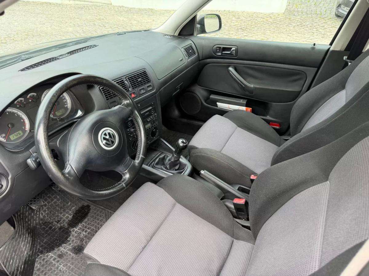 volkswagen-golf-2003-gasolina-1390cc