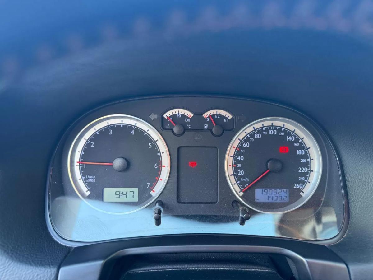 volkswagen-golf-2003-gasolina-1390cc