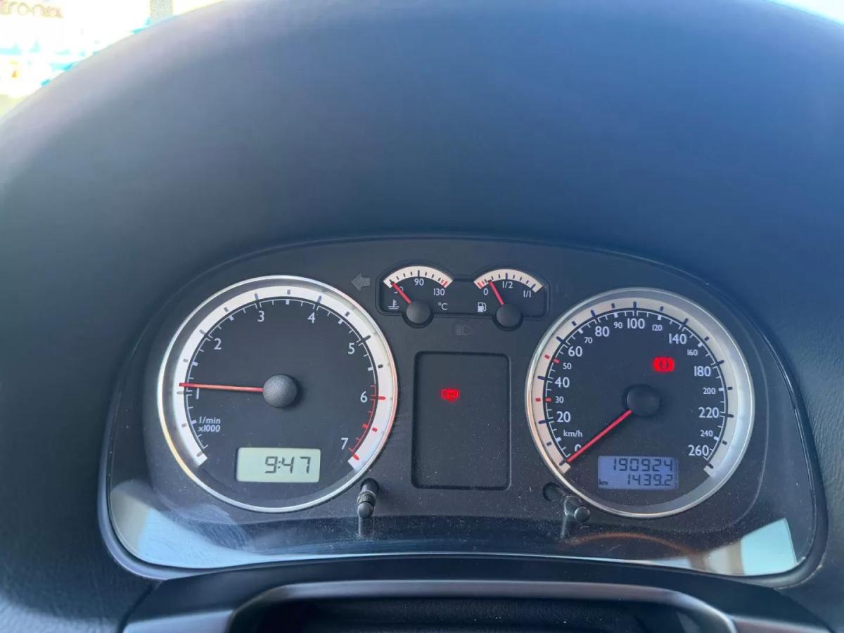 volkswagen-golf-2003-gasolina-1390cc