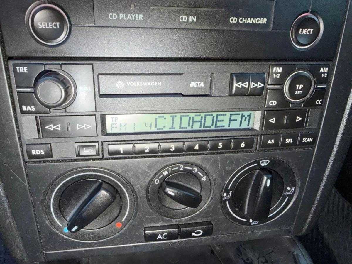 volkswagen-golf-2003-gasolina-1390cc