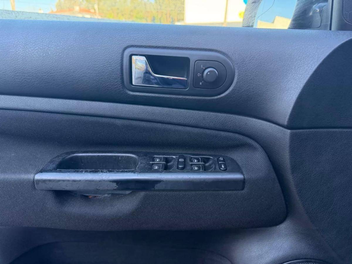 volkswagen-golf-2003-gasolina-1390cc