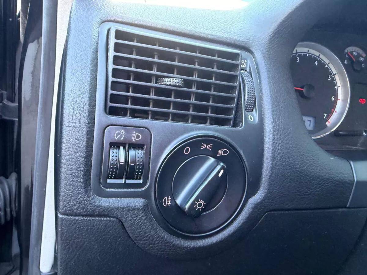 volkswagen-golf-2003-gasolina-1390cc
