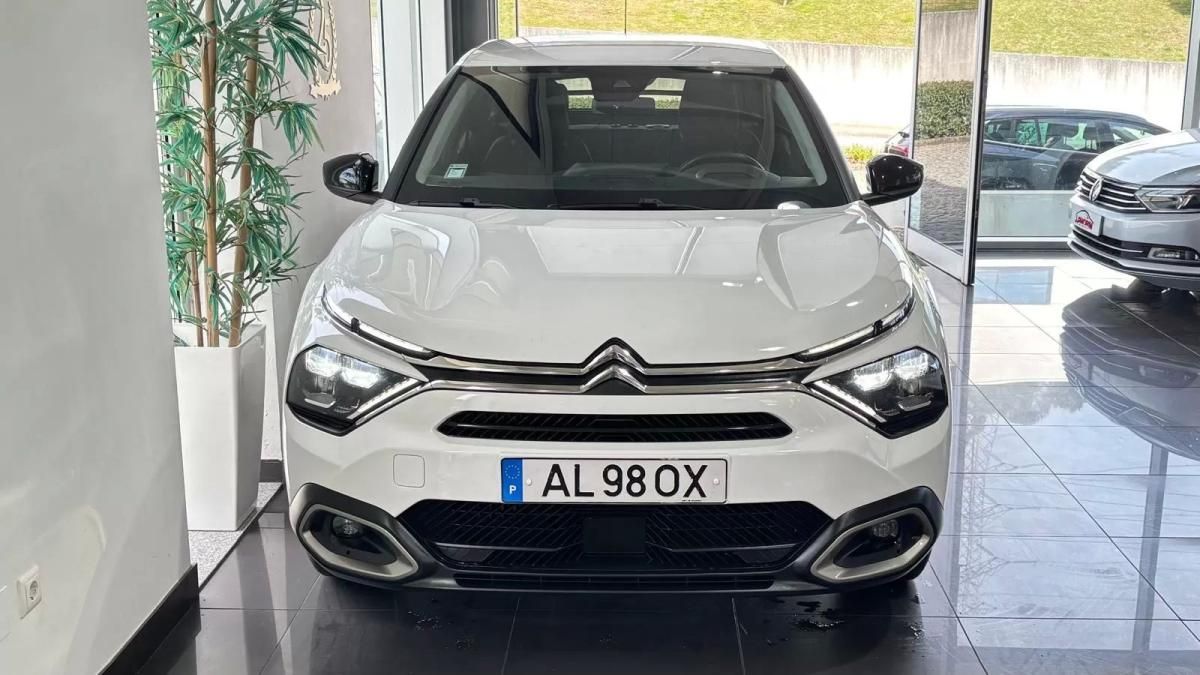 citroen-c4-2021-diesel-1499cc