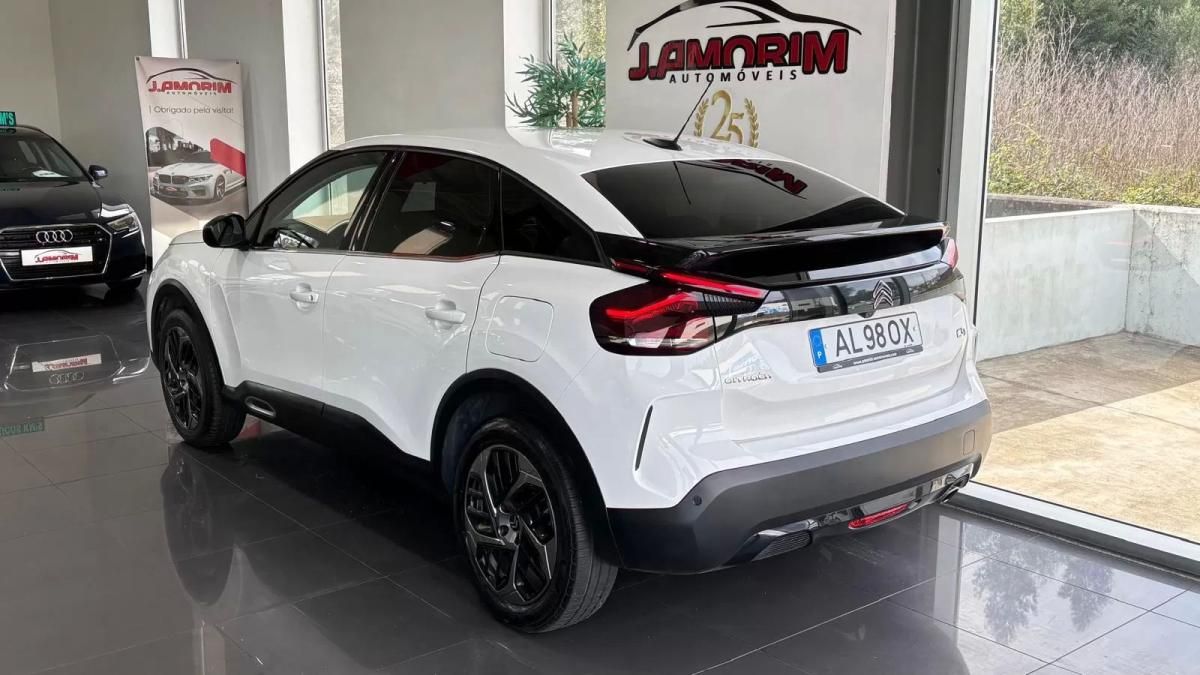 citroen-c4-2021-diesel-1499cc