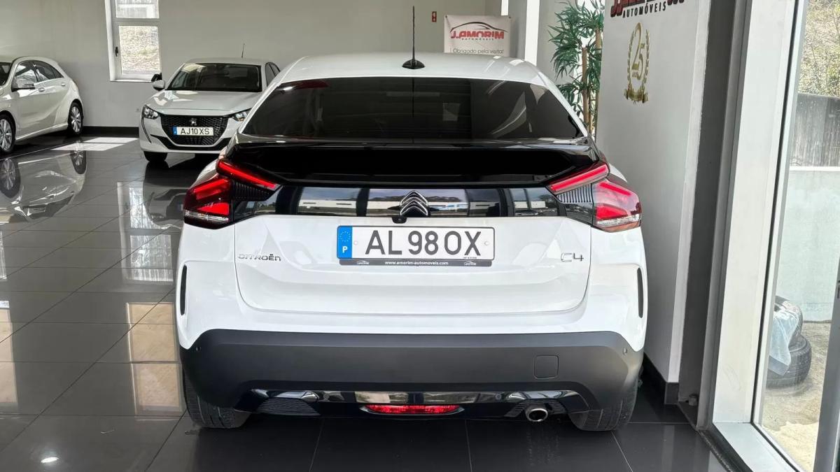 citroen-c4-2021-diesel-1499cc