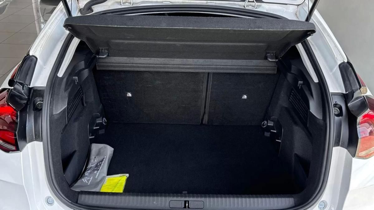 citroen-c4-2021-diesel-1499cc