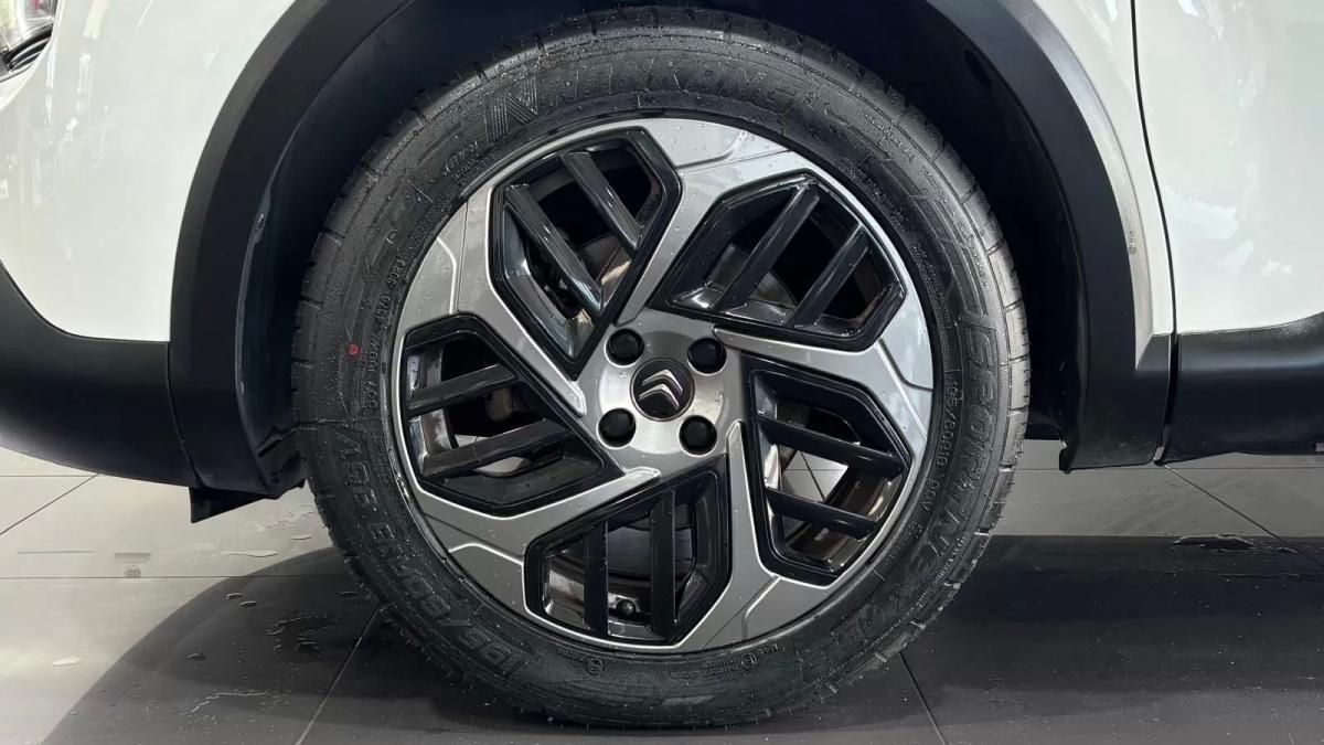 citroen-c4-2021-diesel-1499cc
