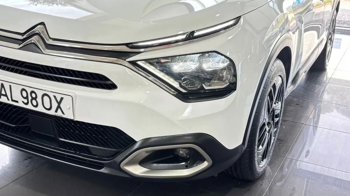 citroen-c4-2021-diesel-1499cc