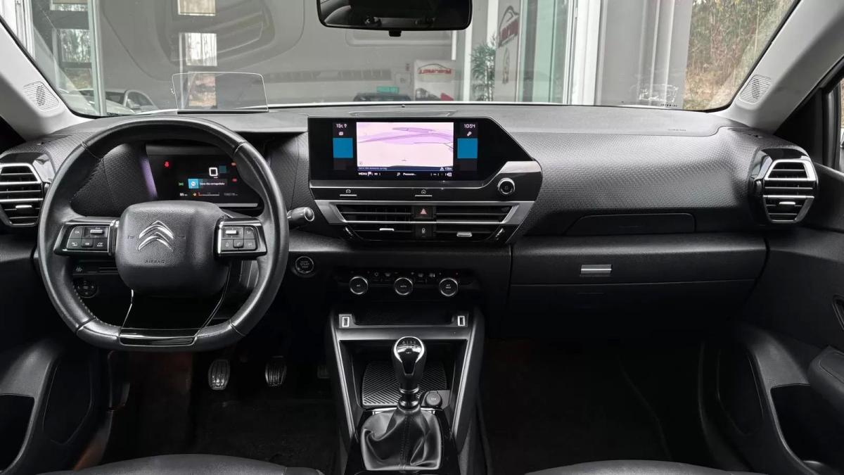citroen-c4-2021-diesel-1499cc