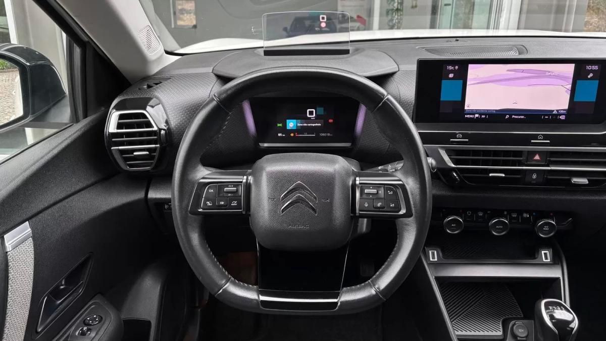 citroen-c4-2021-diesel-1499cc