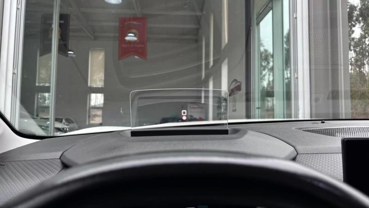 citroen-c4-2021-diesel-1499cc
