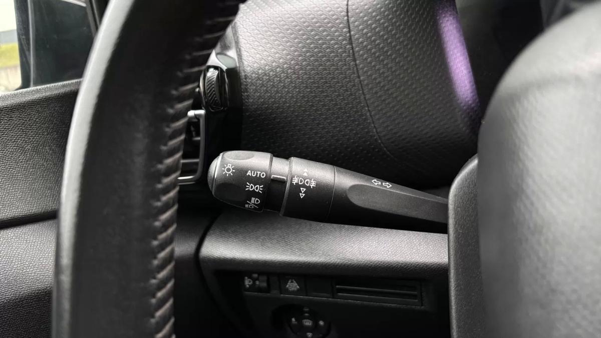 citroen-c4-2021-diesel-1499cc