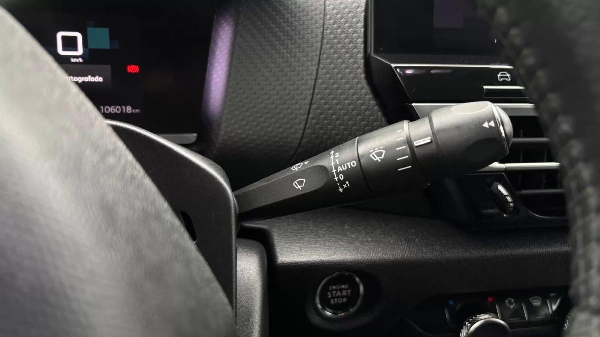 citroen-c4-2021-diesel-1499cc