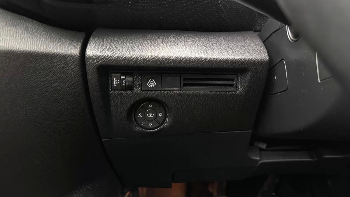 citroen-c4-2021-diesel-1499cc