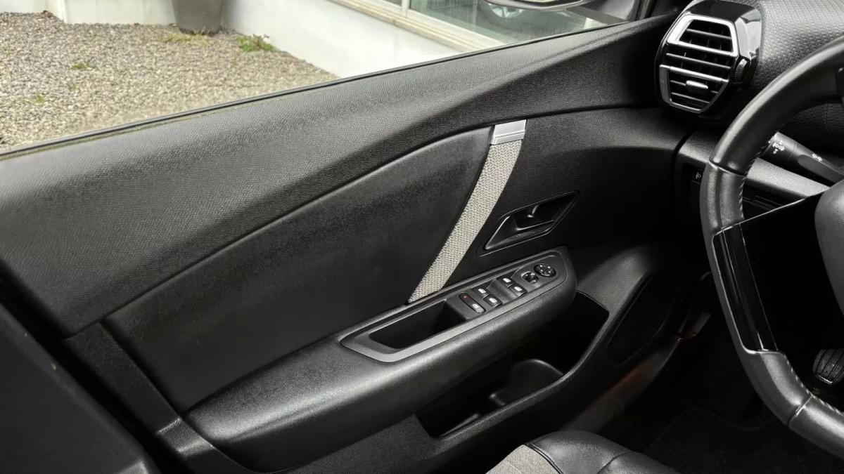 citroen-c4-2021-diesel-1499cc