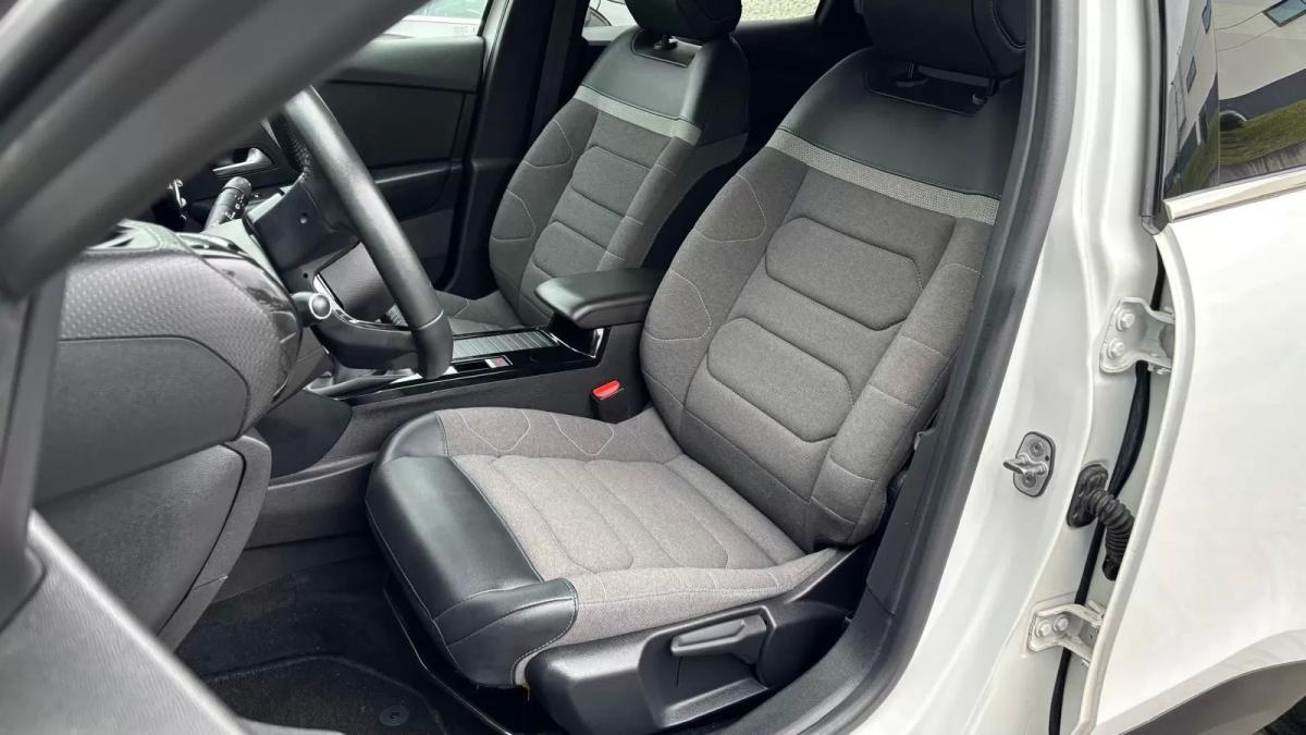 citroen-c4-2021-diesel-1499cc