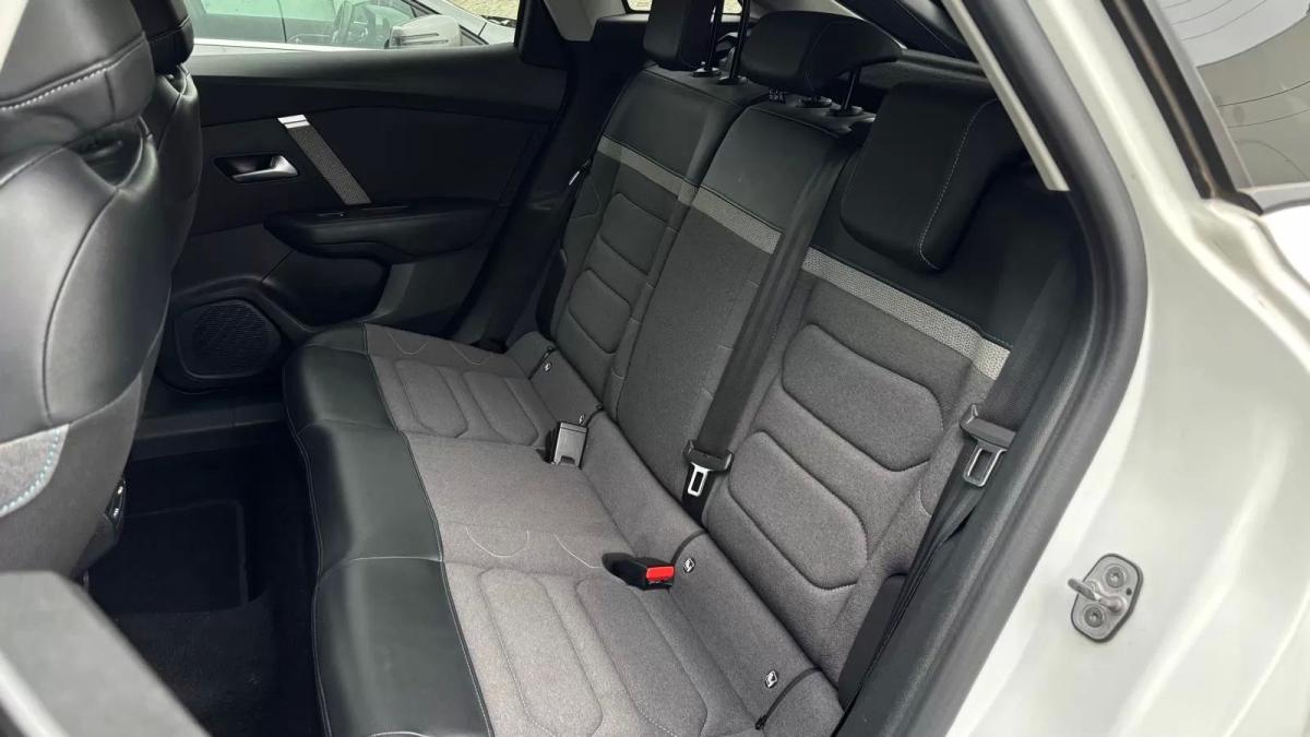 citroen-c4-2021-diesel-1499cc