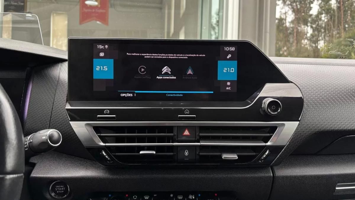 citroen-c4-2021-diesel-1499cc