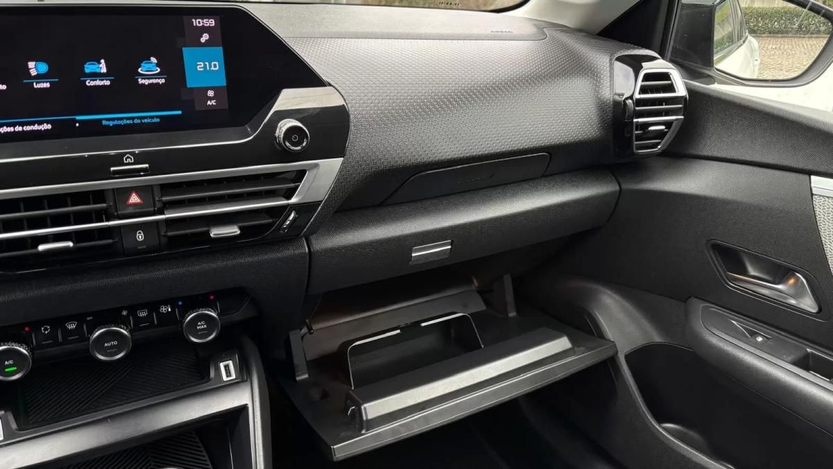 citroen-c4-2021-diesel-1499cc
