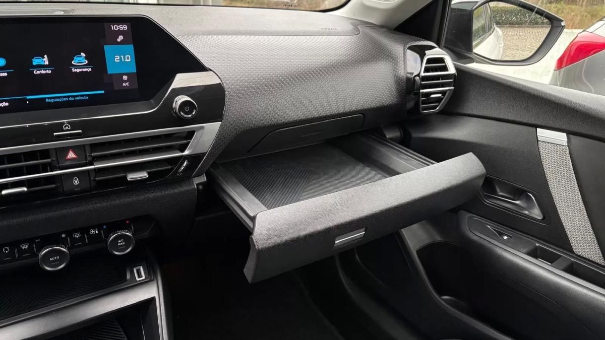 citroen-c4-2021-diesel-1499cc