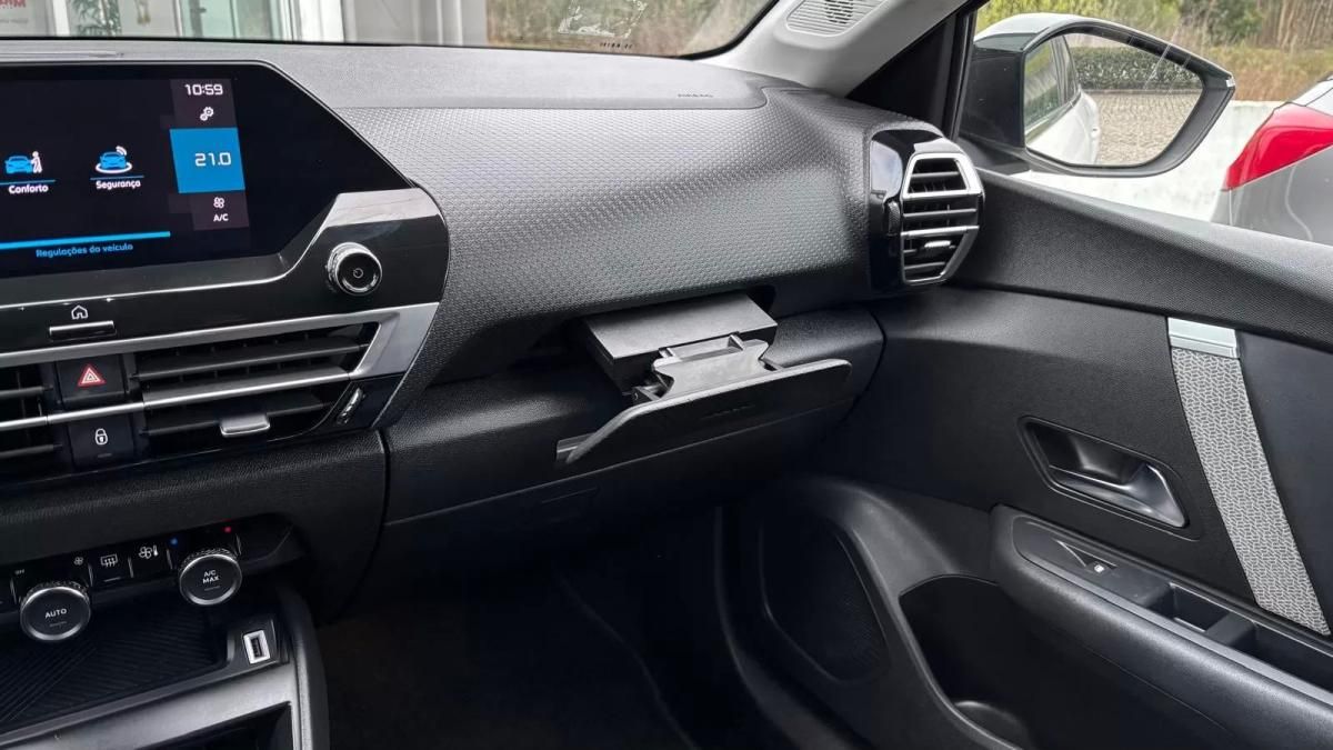 citroen-c4-2021-diesel-1499cc