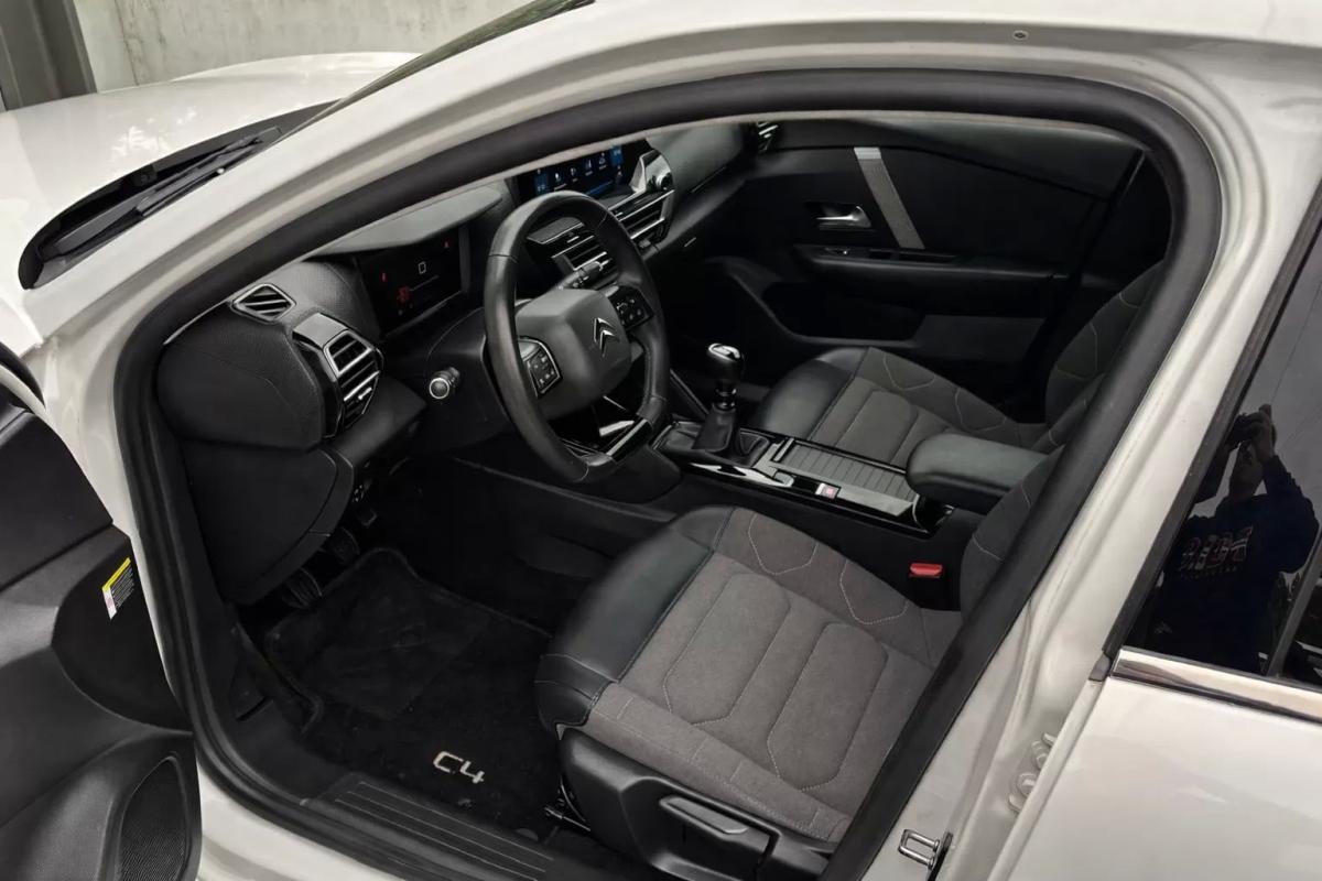 citroen-c4-2021-diesel-1499cc