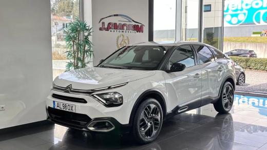 citroen-c4-2021-diesel-1499cc