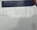 citroen-c4-2021-diesel-1499cc
