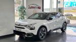 citroen-c4-2021-diesel-1499cc