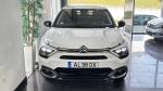 citroen-c4-2021-diesel-1499cc