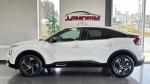 citroen-c4-2021-diesel-1499cc