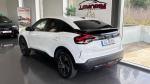 citroen-c4-2021-diesel-1499cc