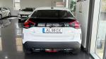 citroen-c4-2021-diesel-1499cc