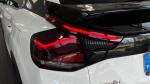 citroen-c4-2021-diesel-1499cc