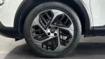 citroen-c4-2021-diesel-1499cc