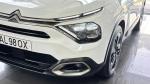 citroen-c4-2021-diesel-1499cc