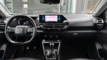 citroen-c4-2021-diesel-1499cc