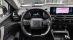 citroen-c4-2021-diesel-1499cc