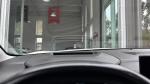 citroen-c4-2021-diesel-1499cc