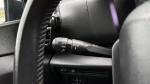 citroen-c4-2021-diesel-1499cc