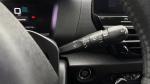 citroen-c4-2021-diesel-1499cc