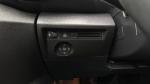 citroen-c4-2021-diesel-1499cc