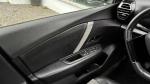 citroen-c4-2021-diesel-1499cc