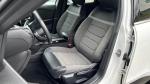 citroen-c4-2021-diesel-1499cc