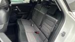citroen-c4-2021-diesel-1499cc