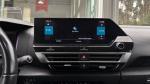 citroen-c4-2021-diesel-1499cc