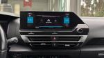 citroen-c4-2021-diesel-1499cc