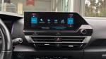 citroen-c4-2021-diesel-1499cc