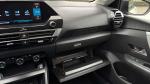 citroen-c4-2021-diesel-1499cc